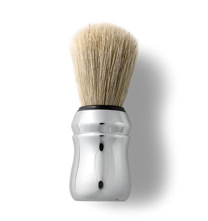 PRORASO BROCHA DE AFEITAR PROFESIONAL