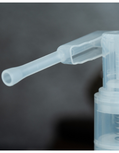 BEARDBURYS HOVER  POLVO VOLUMINIZADOR TEXTURIZANTE