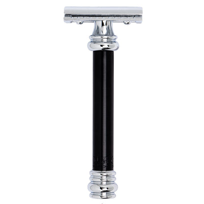 MERKUR 38B MAQUINA DE AFEITAR DOBLE HOJA