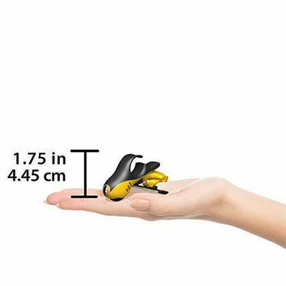 HeadBlade MOTO Razor