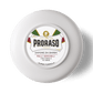 PRORASO SET COMPLETO DE AFEITADO-VARIEDAD PIEL SENSIBLE