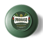 PRORASO SET COMPLETO DE AFEITADO-VARIEDAD ORIGINAL