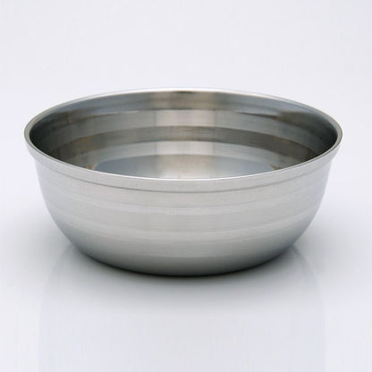 STILETTO SET COMPLETO DE AFEITADO LS01-CROMO