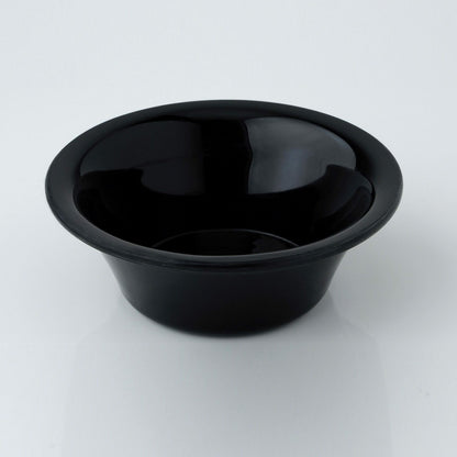 PEARL SET COMPLETO DE AFEITADO SRBB T121-Negro