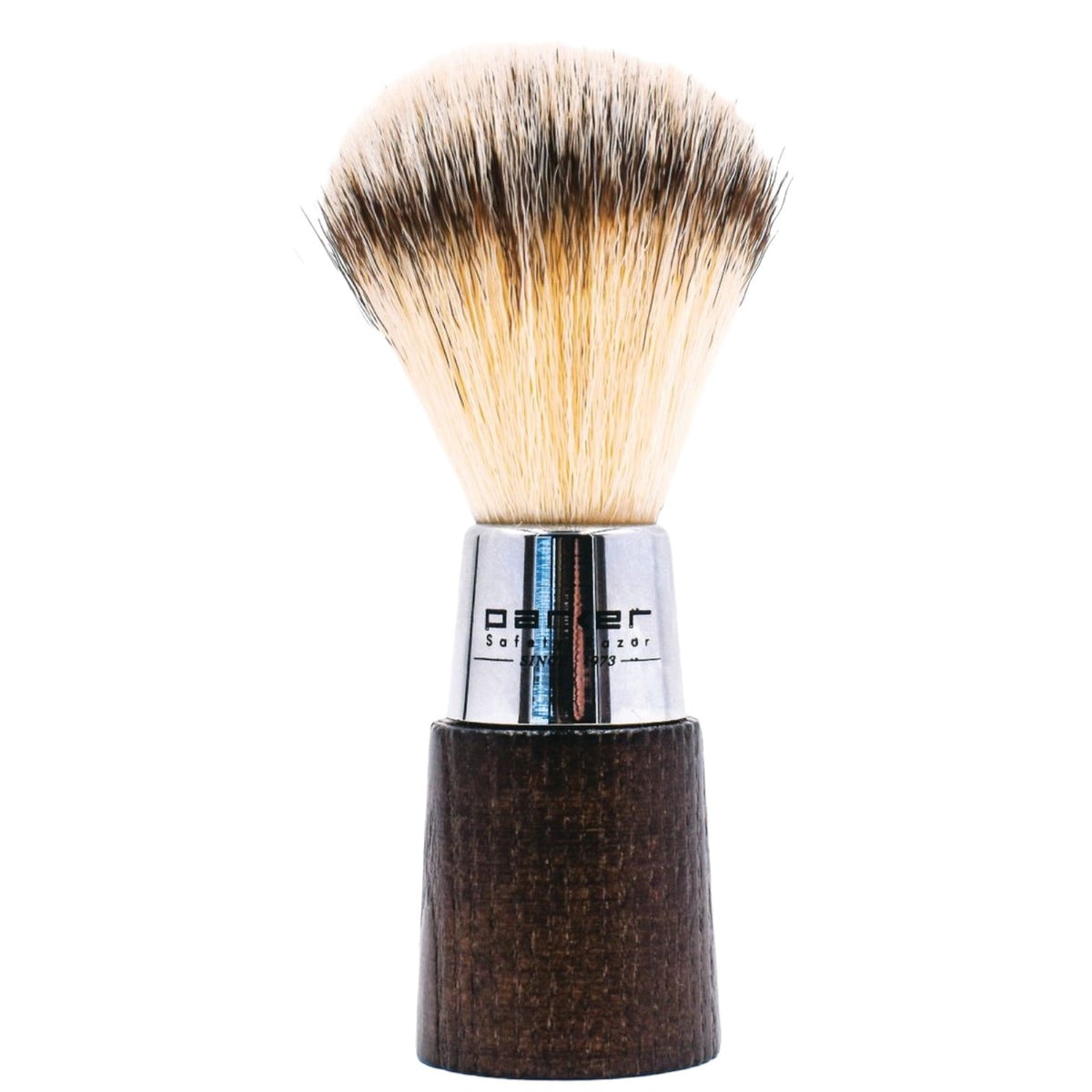 PARKER BROCHA DE AFEITAR WNSY
