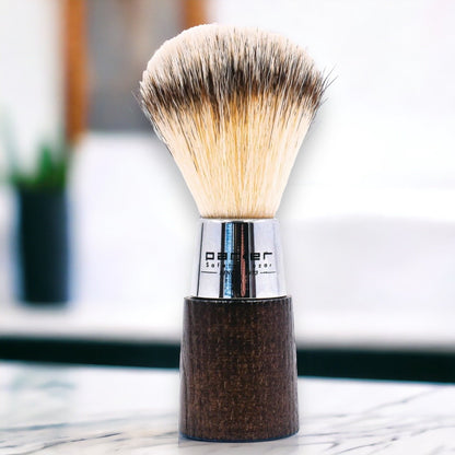 PARKER BROCHA DE AFEITAR WNSY
