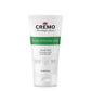 CREMO HAIR STYLING GEL-177 ml