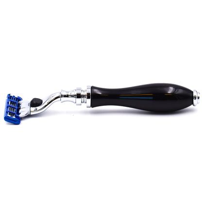 PARKER MAQUINA DE AFEITAR 111B-M3 PARA CARTRIDGE MACH3