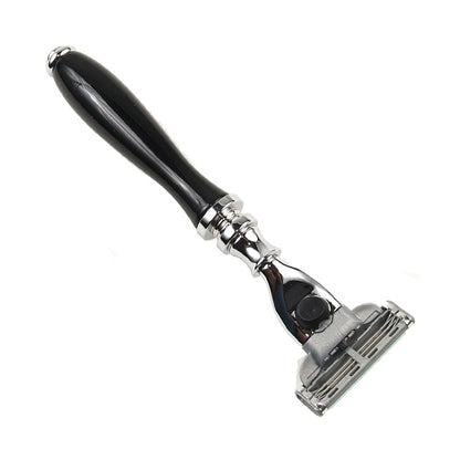 PARKER MAQUINA DE AFEITAR 111B-M3 PARA CARTRIDGE MACH3