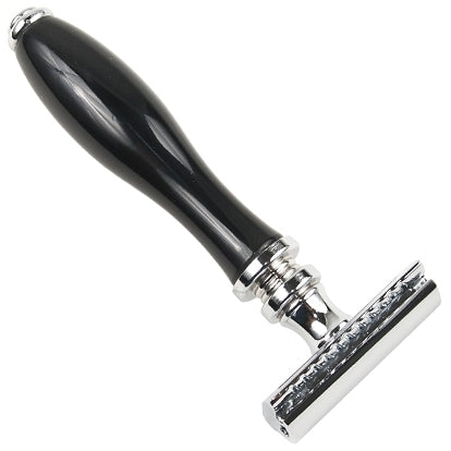 PARKER MAQUINA DE AFEITAR DOBLE HOJA 111B