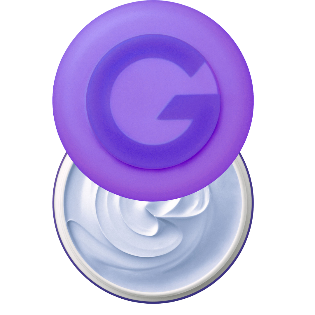 GATSBY MOVING RUBBER WILD SHAKE