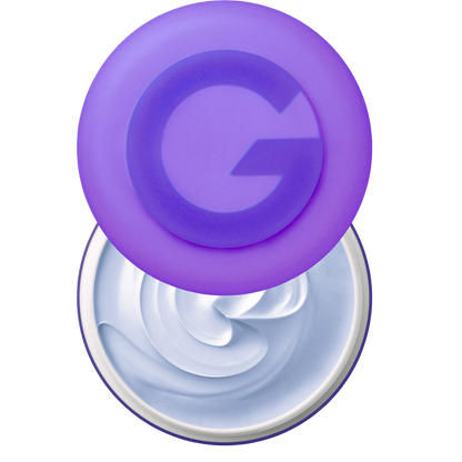 GATSBY MOVING RUBBER WILD SHAKE