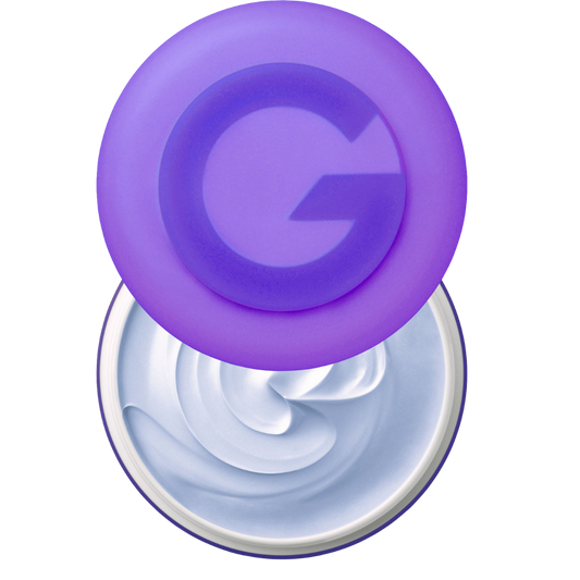 GATSBY MOVING RUBBER WILD SHAKE