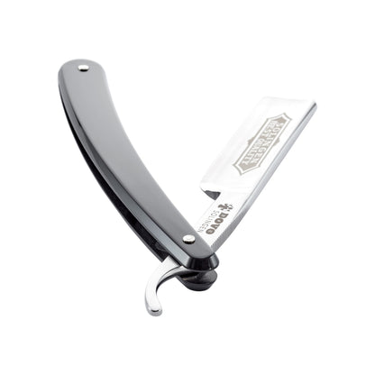 NAVAJA DOVO BEST QUALITY 5/8"