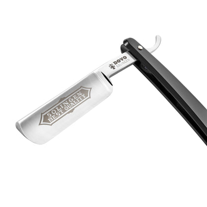 NAVAJA DOVO BEST QUALITY 5/8"