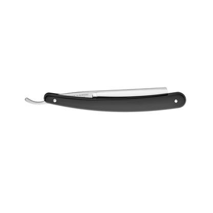 NAVAJA DOVO BEST QUALITY 5/8"