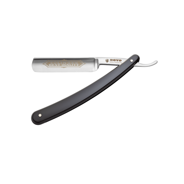 NAVAJA DOVO BEST QUALITY 5/8"