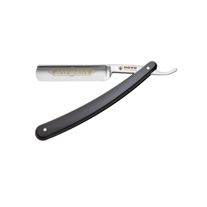NAVAJA DOVO BEST QUALITY 5/8"