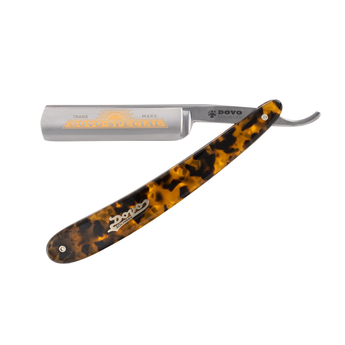NAVAJA DOVO SPECIAL 5/8"