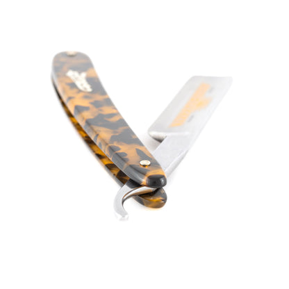 NAVAJA DOVO SPECIAL 5/8"