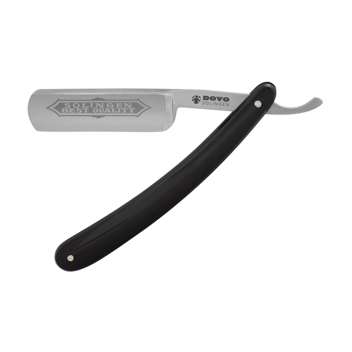 NAVAJA DOVO BEST QUALITY 6/8"