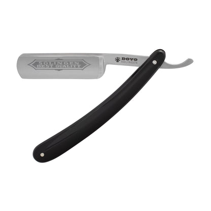 NAVAJA DOVO BEST QUALITY 6/8"