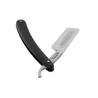 NAVAJA DOVO BEST QUALITY 6/8"