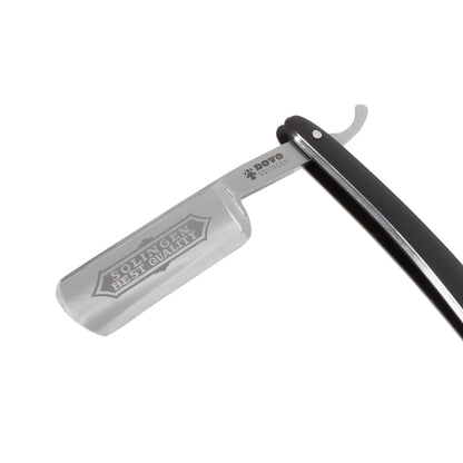 NAVAJA DOVO BEST QUALITY 6/8"