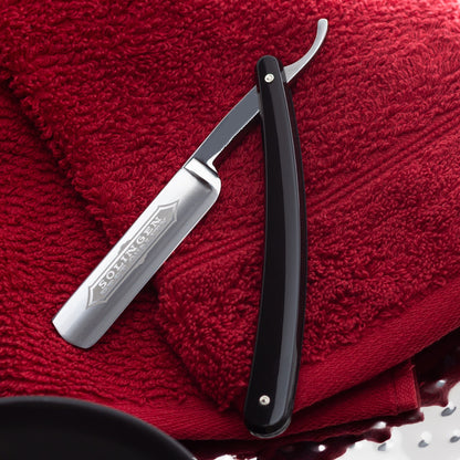 NAVAJA DOVO BEST QUALITY 6/8"