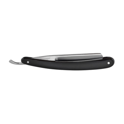 NAVAJA DOVO BEST QUALITY 6/8"