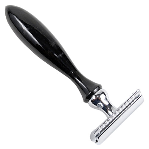PARKER MAQUINA DE AFEITAR DOBLE HOJA 12R
