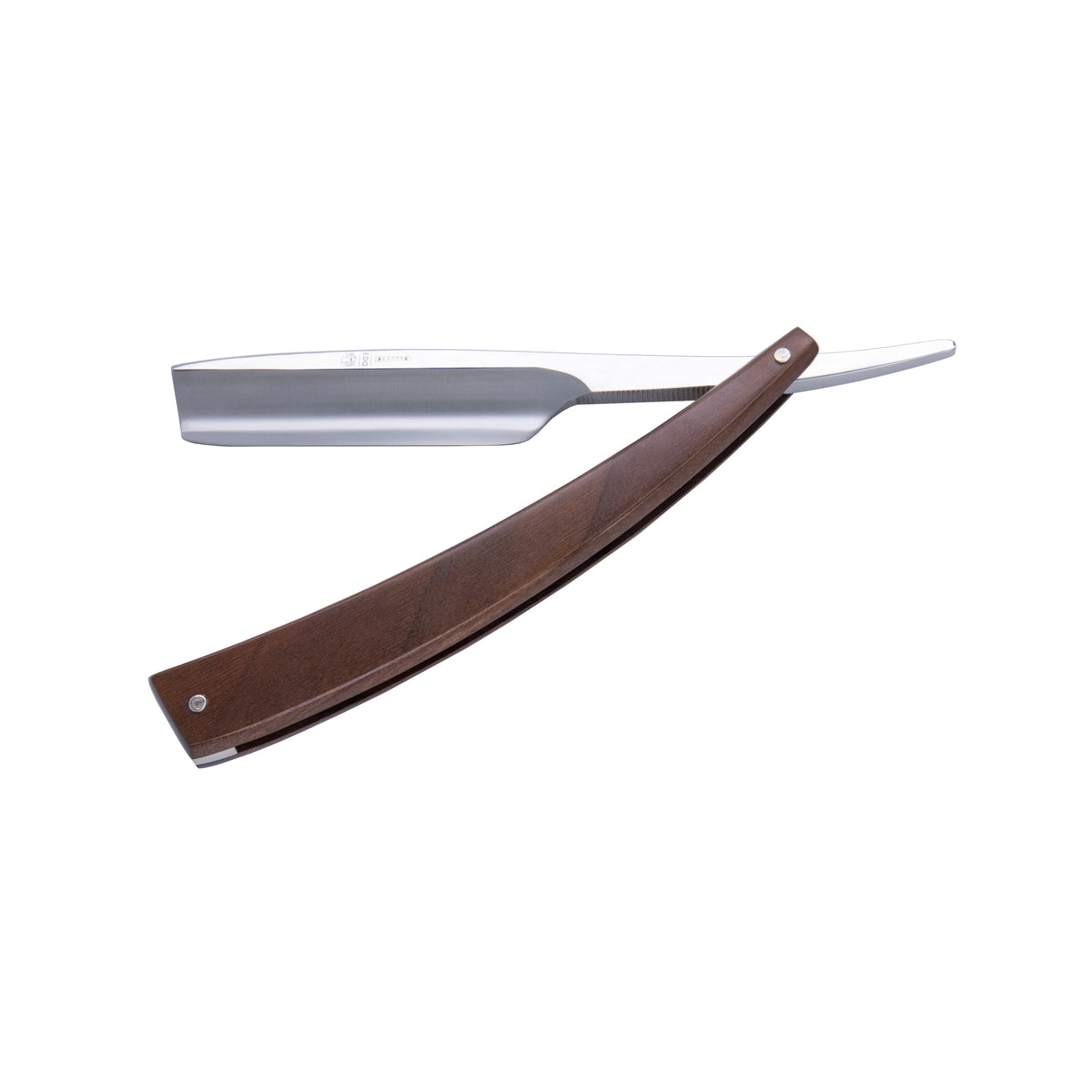 NAVAJA DOVO EDO 5/8" NOGAL SWISSWOOD