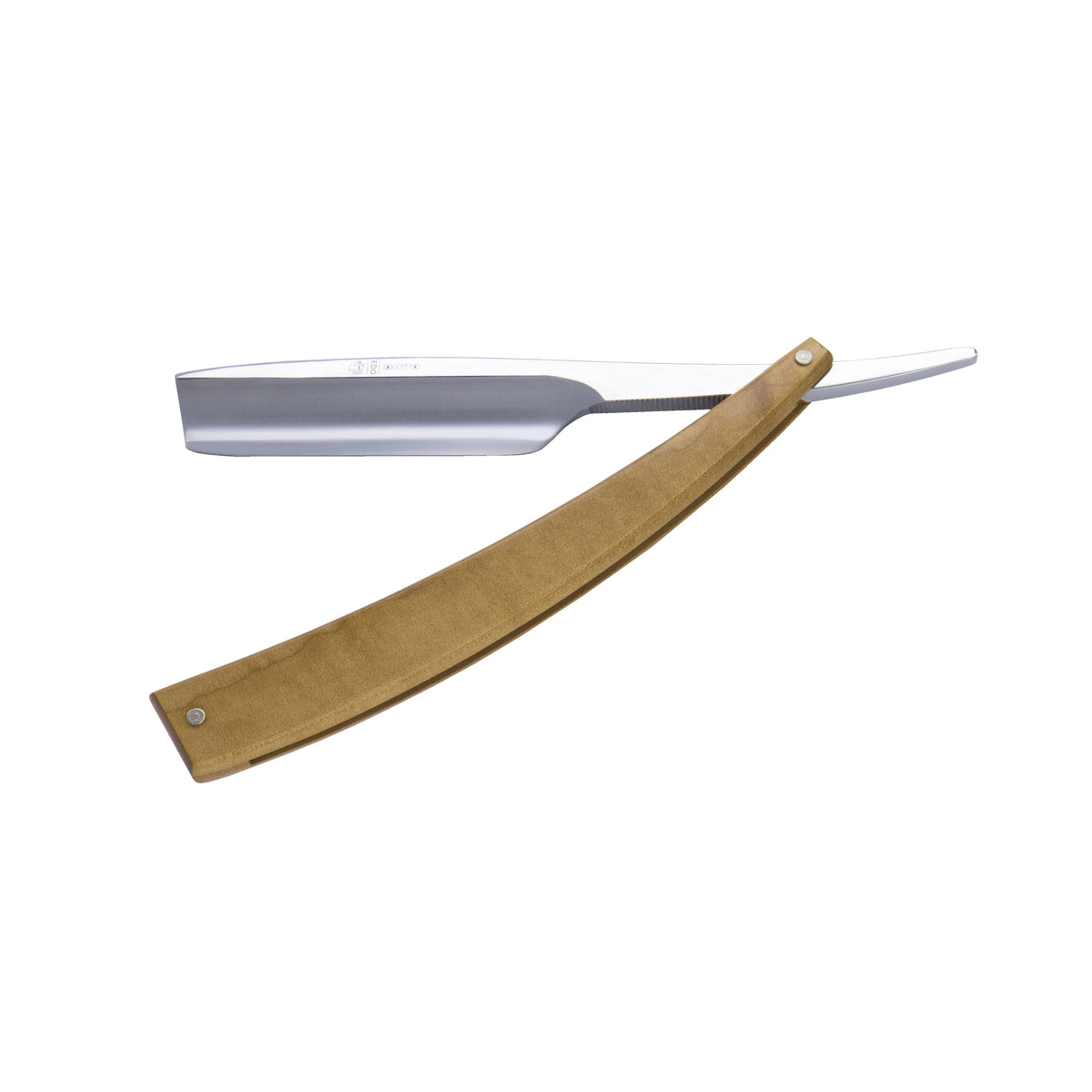 NAVAJA DOVO EDO 5/8" ARCE SWISSWOOD