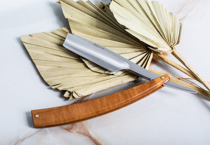 NAVAJA DOVO EDO 5/8" ARCE SWISSWOOD