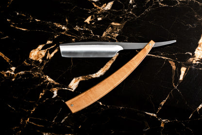 NAVAJA DOVO EDO 5/8" ARCE SWISSWOOD