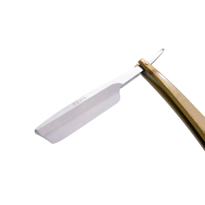 NAVAJA DOVO EDO 5/8" ARCE SWISSWOOD