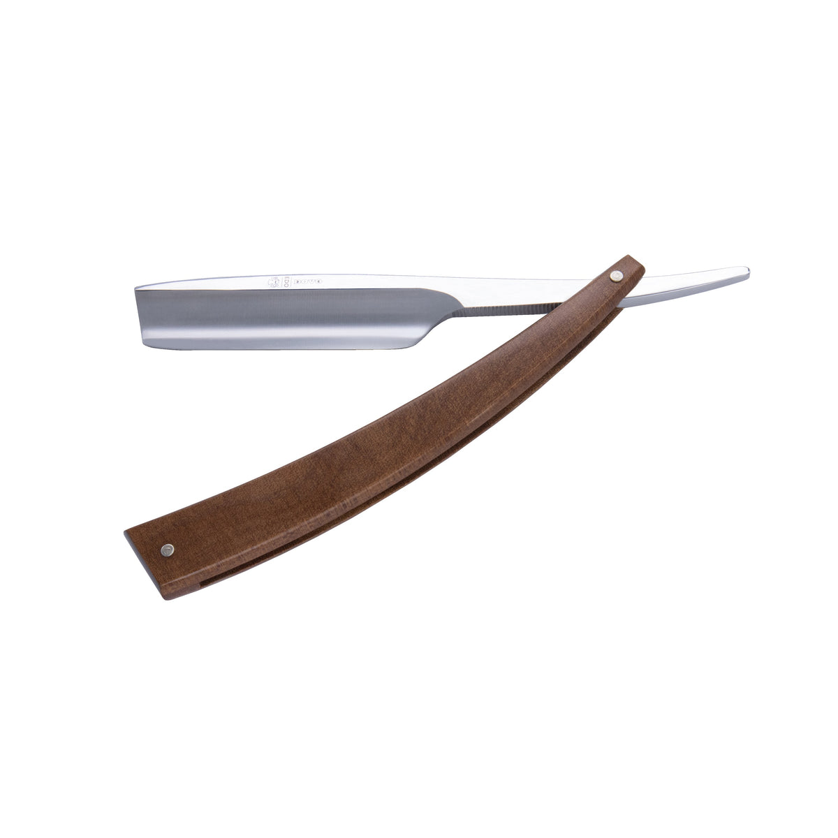 NAVAJA DOVO EDO 5/8" HAYA SWISSWOOD