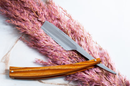 NAVAJA DOVO EDO 5/8" ABETO SWISSWOOD