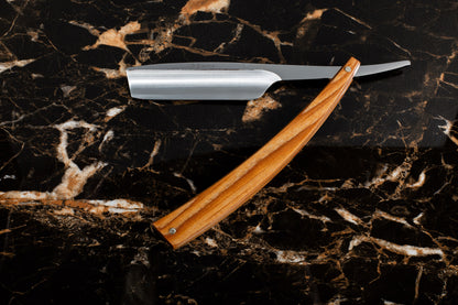 NAVAJA DOVO EDO 5/8" ABETO SWISSWOOD