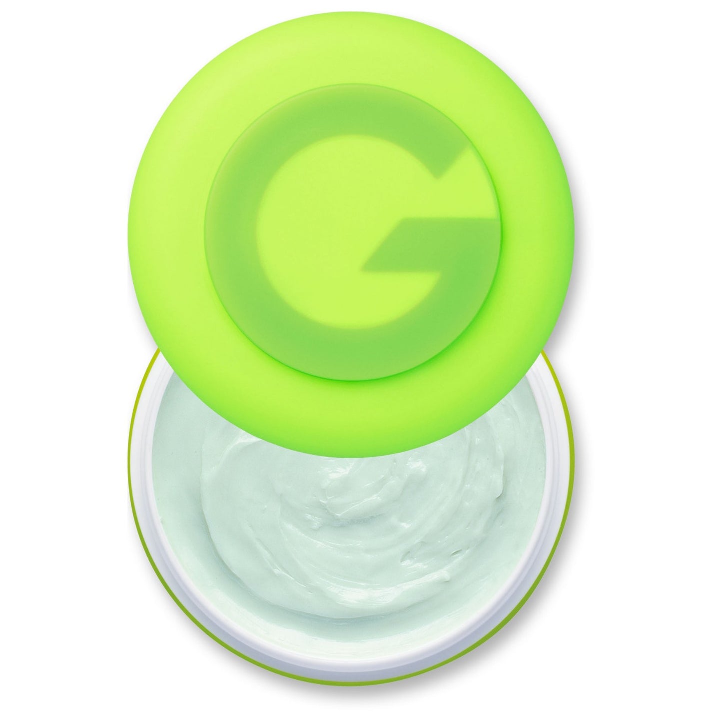 GATSBY MOVING RUBBER AIR RISE