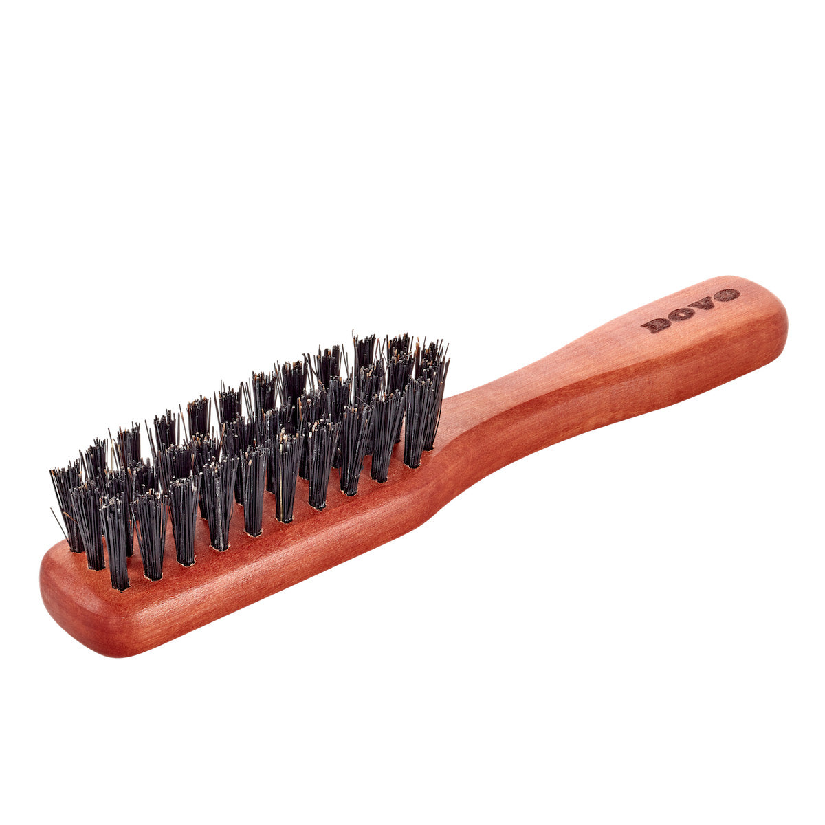 DOVO CEPILLO PARA BARBA