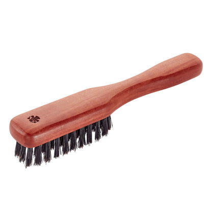 DOVO CEPILLO PARA BARBA