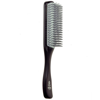 KENT CEPILLO PARA CABELLO DE HOMBRE-ESPECIAL PARA FIJADORES
