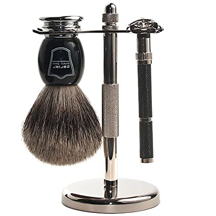 PARKER SET DE AFEITADO 96R