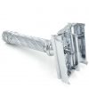 PARKER MAQUINA DE AFEITAR DOBLE HOJA 87R