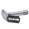 PARKER MAQUINA DE AFEITAR DOBLE HOJA 87R