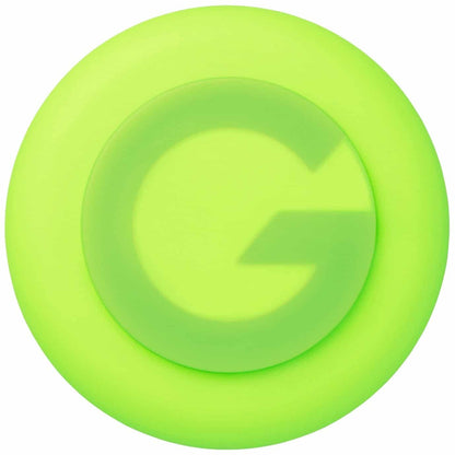 GATSBY MOVING RUBBER AIR RISE