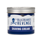 THE BLUEBEARDS REVENGE SET COMPLETO DE AFEITADO