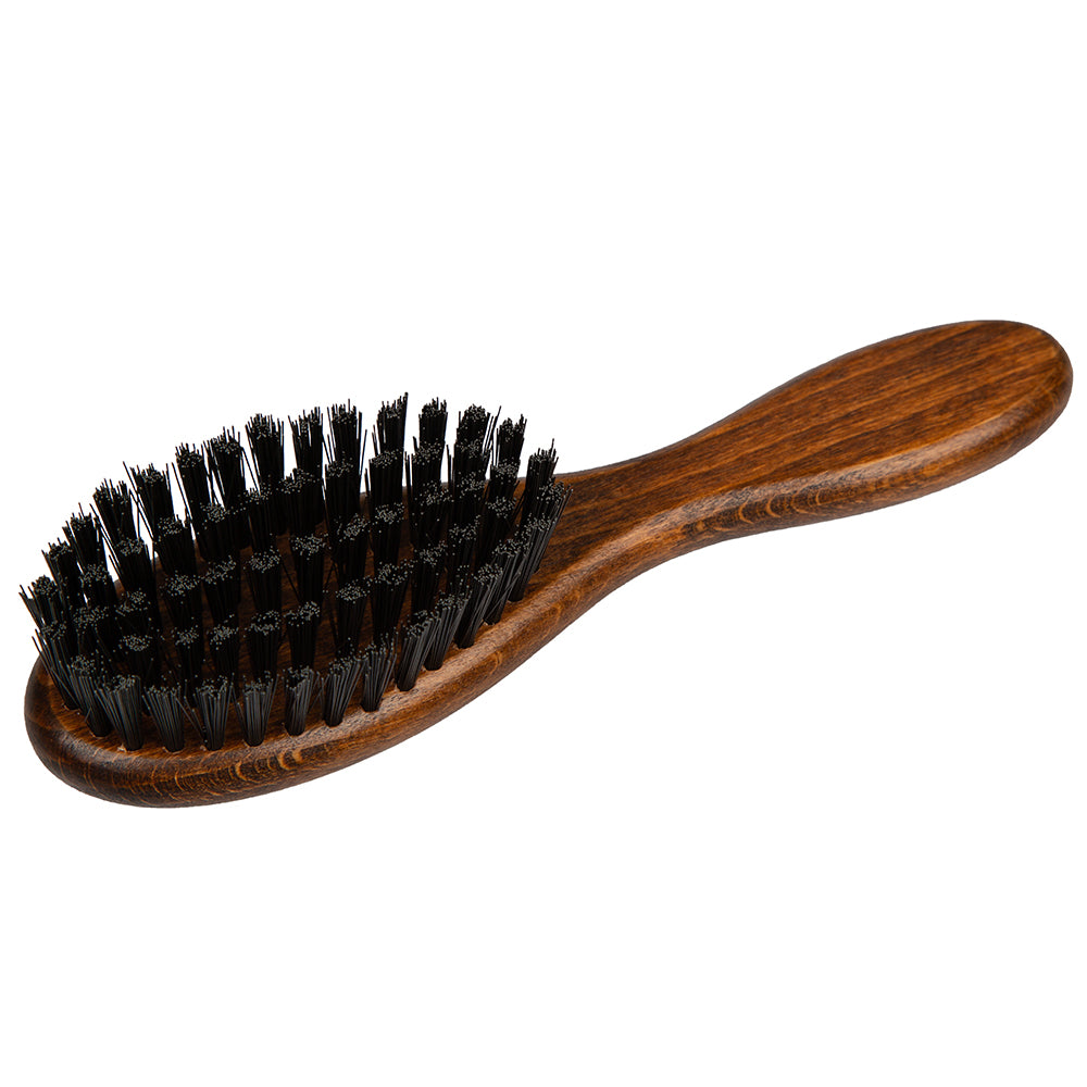 THE BLUEBEARDS REVENGE CEPILLO PARA BARBA