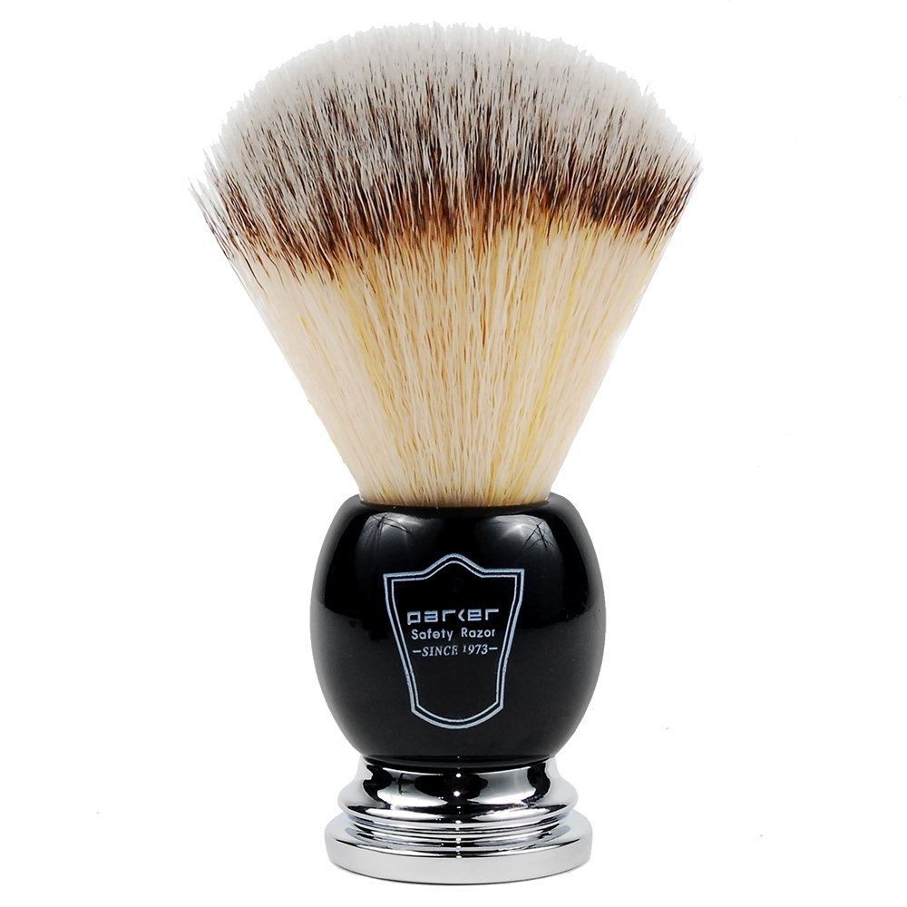 PARKER BROCHA DE AFEITAR BCSY